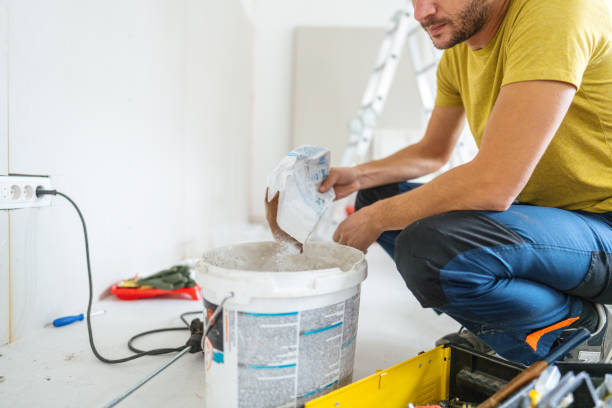 Best Drywall Removal and Disposal  in Norwood, NY